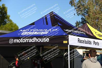 media/Nov-04-2024-Lets Ride (Mon) [[79339e1933]]/Around the Pits/